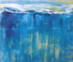 click art work to see it bigger